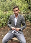 Murat, 25 лет, Adapazarı