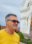 Алекс - Минеральные Воды