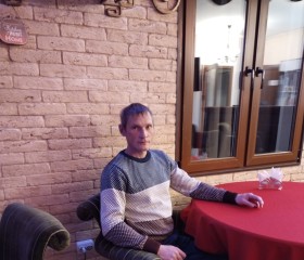 Андрей, 43 года, Крымск