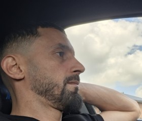 E.d, 34, Nevinnomyssk