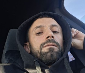 E.d, 34, Nevinnomyssk