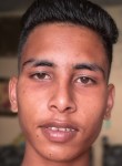 Ranjit Sidhu, 19 лет, Moga