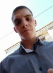 Flavio, 23 года, Porto