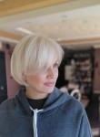 Nina - Владивосток