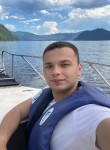 Руслан, 26 лет, Томск