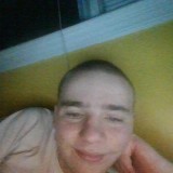 James, 22  , Ewing