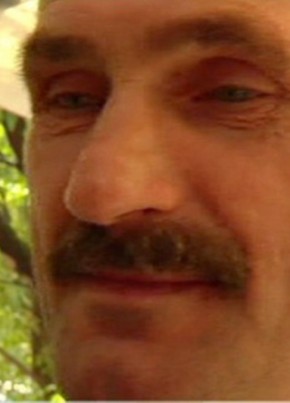 Валерий, 59, Рэспубліка Беларусь, Ліда