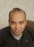 Ktb, 37, Halwan