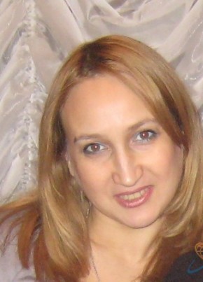 Наташа, 52, Россия, Нижний Новгород