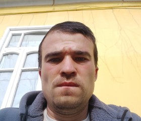 Dilshodbek, 29 лет, Toshbuloq