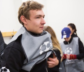Александр, 29 лет, Новомихайловский