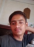 Sameer, 20 лет, Kanpur