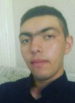Fazil, 24 года, Salyan