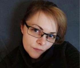 Christelle, 37, Tours