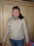 Olga, 40 лет, Михайловка (Волгоградская обл.)