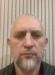 Fedor, 54, Stavropol