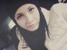 Валерия Новикова, 26 - Только Я Фотография 4