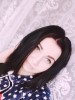 Валерия Новикова, 26 - Только Я Фотография 3