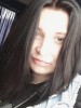 Валерия Новикова, 26 - Только Я Фотография 8