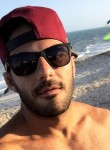 Victor Cabó, 36 лет, Fortaleza