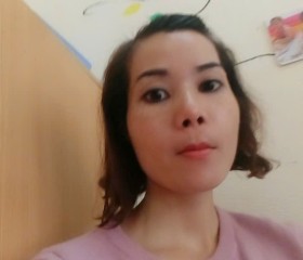 Thủy, 43, Hanoi