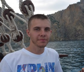 Евгений, 29 лет, Северск