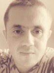 Muzhskoy, 28, Moscow