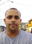 Gustavo, 36 лет, Vitória