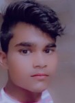 Ravi kumar, 19 лет, Delhi