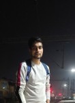 Kumar, 22 года, Etāwah