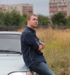 Павел