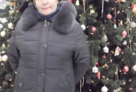 Елена, 70 - Альбом 4