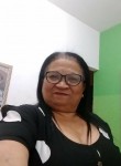Ester, 60 лет, Ilha Solteira