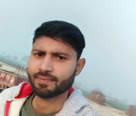 Akash yadav, 29 лет, Kanpur