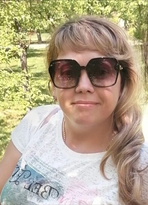 Маруся из Балахты 71 год