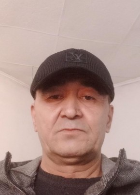 Фуркат