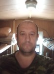 Александр Каплун - Сургут