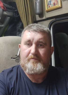 Александр, 47, Россия, Забайкальск