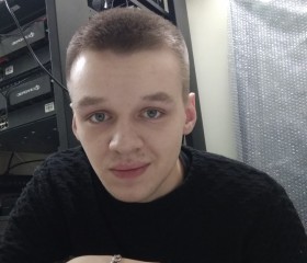 Михаил, 26 лет, Астана