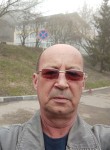 Александр, 53 года, Улан-Удэ