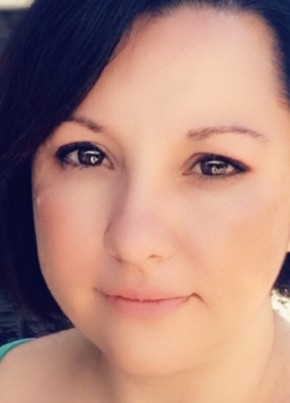 Jen, 46, United States of America, Des Moines (State of Iowa)