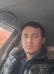 Камолиддин, 33 года, Тайшет
