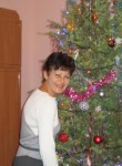 Маргарита, 58 лет, Батайск