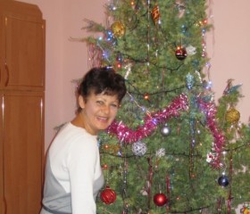 Маргарита, 58 лет, Батайск