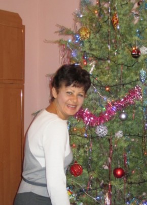 Маргарита, 58, Россия, Батайск