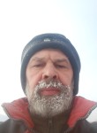 Сергей, 53 года, Глазов