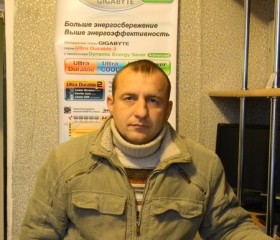 Андрей, 49 лет, Ліда