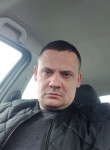Виталий, 37 лет, Серпухов