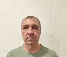 Vasay, 80, Simferopol