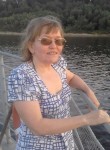 Анна, 62 года, Сыктывкар
